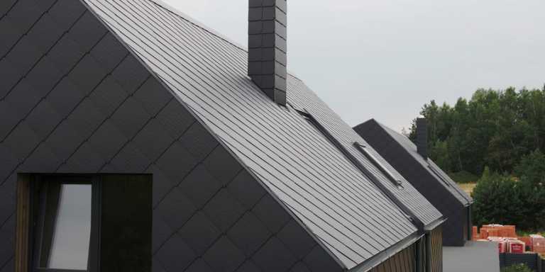 kiudtsement-katuseplaadid