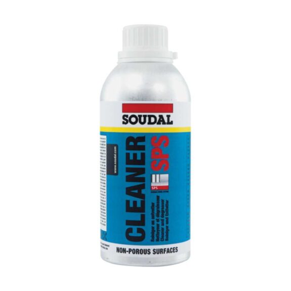 soudal-cleaner
