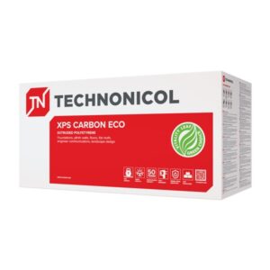 technonicol-carbon-eco