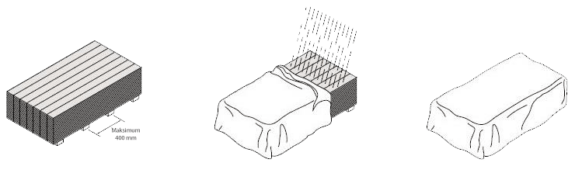 cedral-voodrilaudade-ladustamine