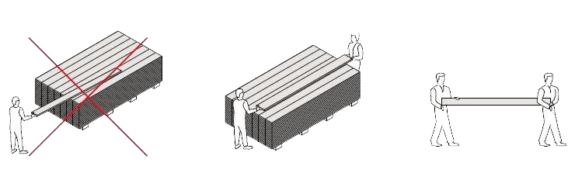 cedral-voodrilaudade-transport