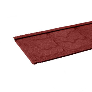 slate-terrakota