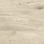 Alpina-Wood-307x607-beige-891940