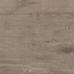 Alpina-Wood-307x607-brown-897940