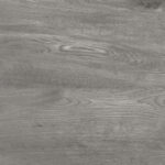 Alpina-Wood-307x607-grey-892940