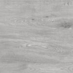 Alpina-Wood-307x607-light-grey-89G940