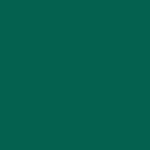 Arcobaleno-Turquoise-200x500-9М6061