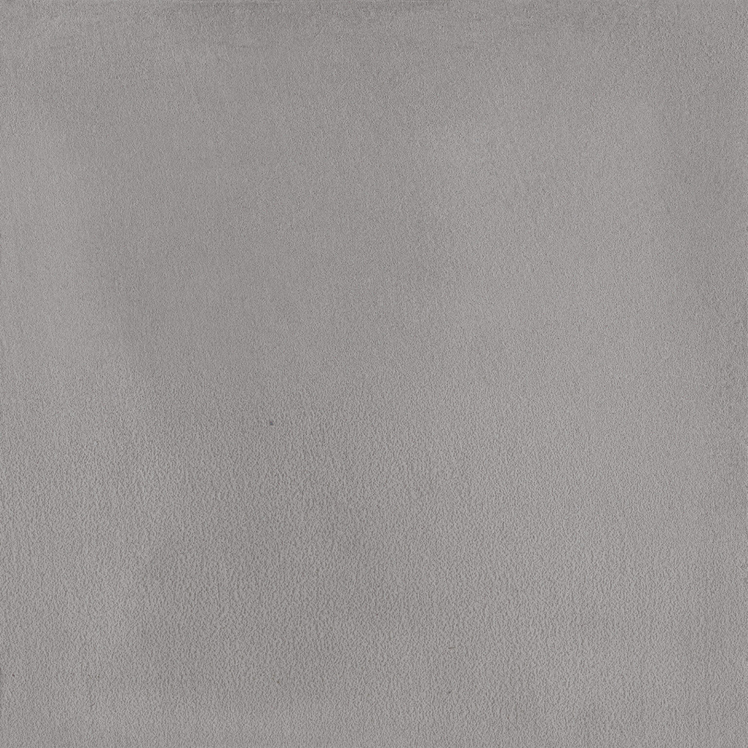 Grey 18. Керамогранит Nuvola Antracite Pol 60x60. Плитка Creto Marrakesh 1м2180. Керамогранит Creto Marrakesh серый. Керамогранит Golden Tile Marrakesh.