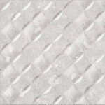 Pavimento-250x400-relief-light-grey-67G151