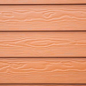 Cedral-Classic-C32-Arkma-4