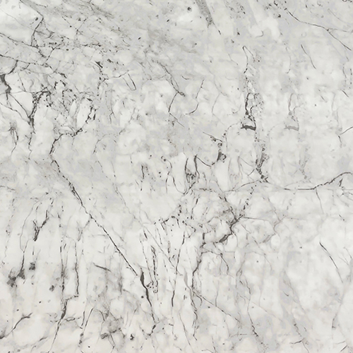 Mineral-collection-STB-M02-White-marble-2