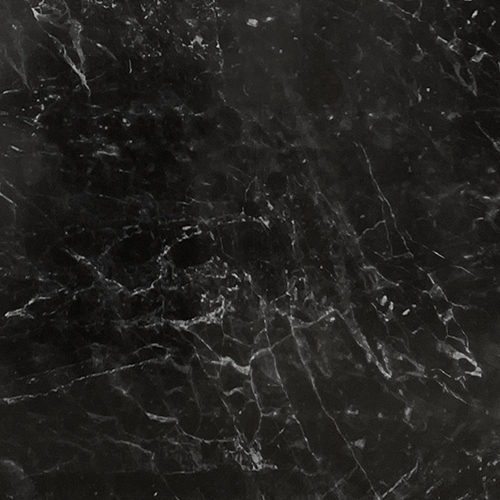 Mineral-collection-STB-MA1-Marquina-marble-2