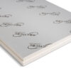 Recticel-Eurothane-Silver-E-corner