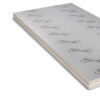 Recticel-Eurothane-Silver-E-full
