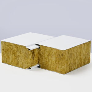 Peidetud-kinnitustega-mineraalvillast-sandwich-paneel-ProfHolod-3