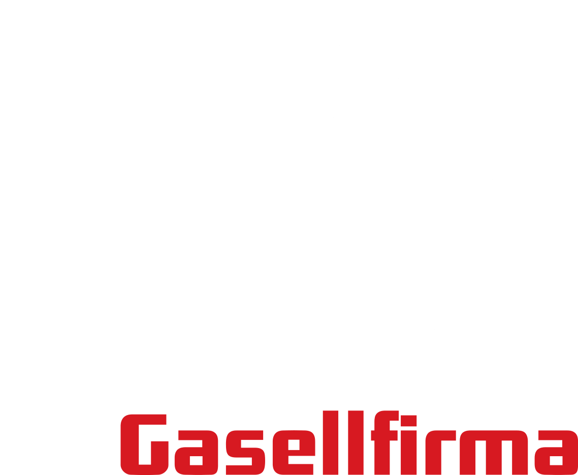 gasellfirma-(1)