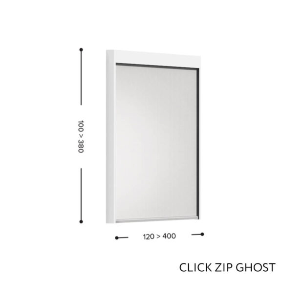 kassettruloo-click-zip-ghost