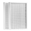 Airobot-Filter
