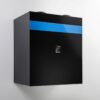 Airobot-S2-Must