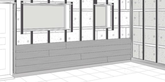 Cedral-kiudtsement-voodrilaud-paigaldus