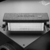 airobot-l-ventilatsiooniseade