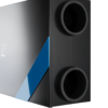 airobot-l-ventilatsiooniseade-must