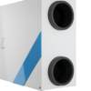 airobot-l-ventilatsiooniseade-valge