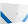 airobot-l-ventilatsiooniseade-valge-2