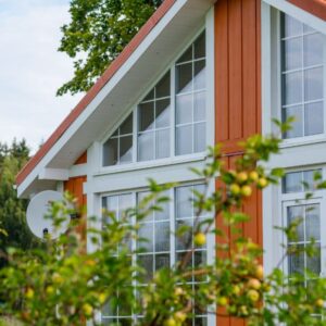 cedral-click