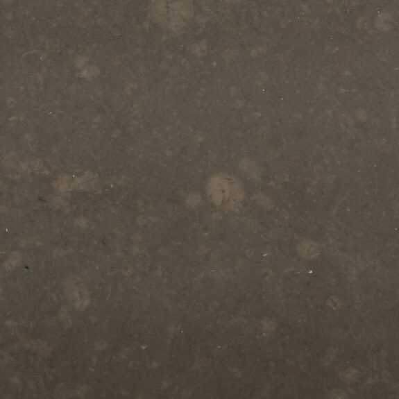 Marmorplaat-Atlantic-Grey-457-x-457-mm