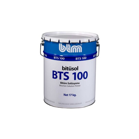 Bituumenkrunt-BTS-100-lahusti-baasil-primer
