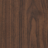 debo-walnut-27188