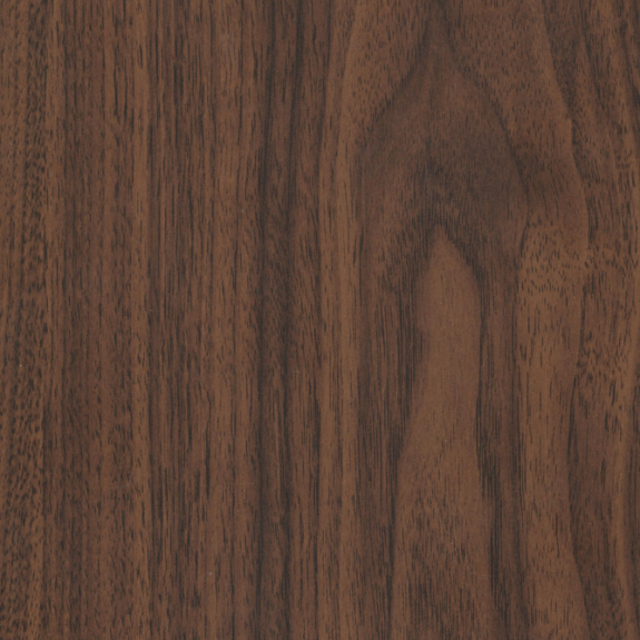 debo-walnut-27188