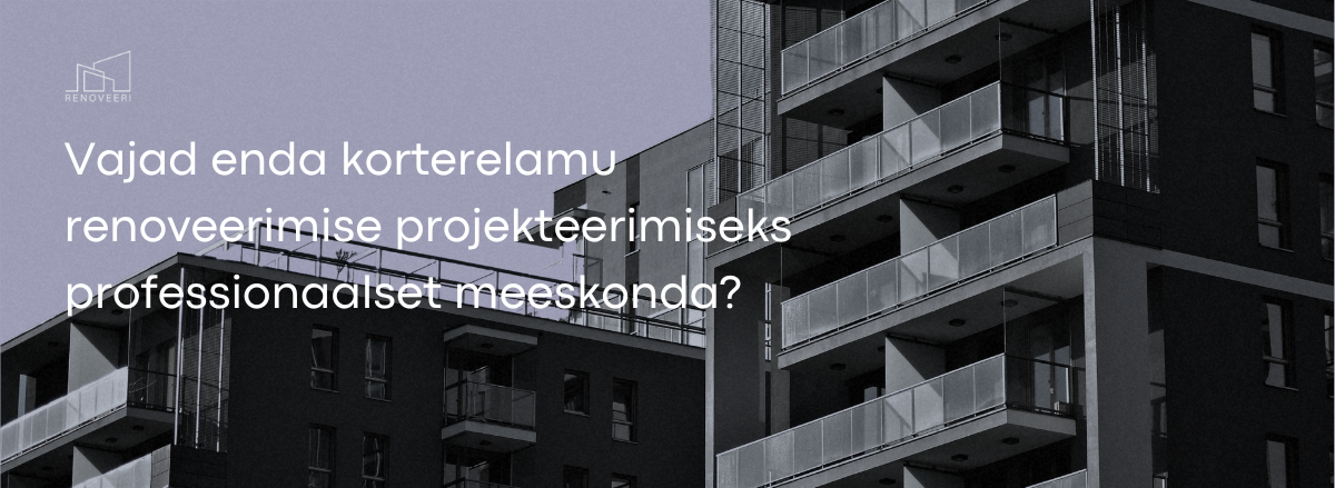 Untitled-1640-×-600-px-2000-×-732-px-1200-×-439-pxd