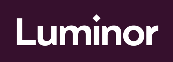 LUMINOR-Logotype-RGB
