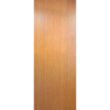 Untitled-design-(19)