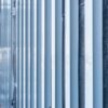 UNI-Bausysteme-Großprojekt-Conpro-F-und-Spidi-7