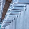 UNI-Bausysteme-Großprojekt-Conpro-F-und-Spidi-8