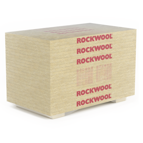 ROOFROCK-50-ROOFROCK-60-ROOFROCK-80.png