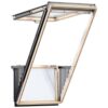 velux-cabrio
