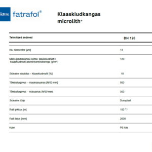Kuvatõmmis-2025-11-05-143127