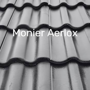 Monier-Aerlox