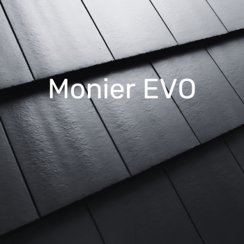 Monier-EVO