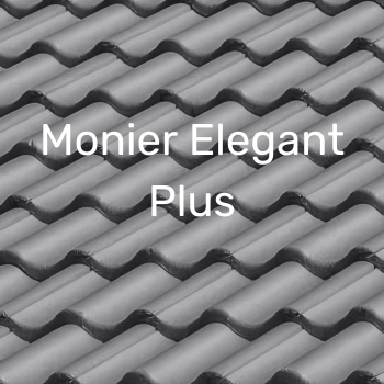 Monier-Elegant-Plus