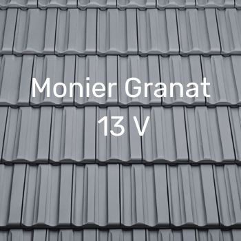 Monier-Granat-13-V
