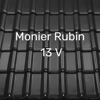 Monier-Rubin-13-V