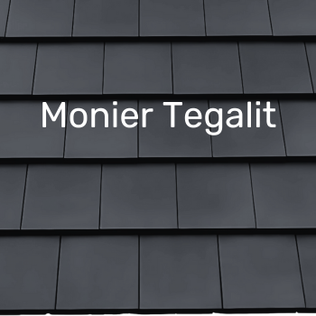 Monier-Tegalit