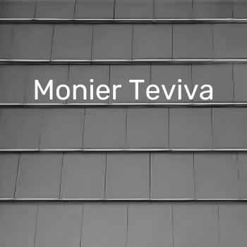Monier-Teviva