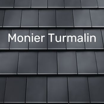 Monier-Turmalin