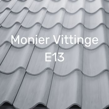 Monier-Vittinge-E13